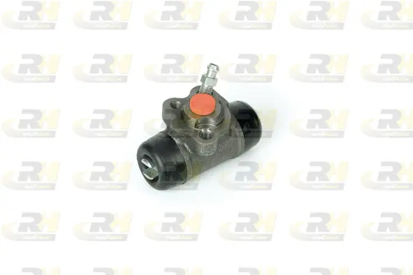 Wheel Brake Cylinder (1509.14)