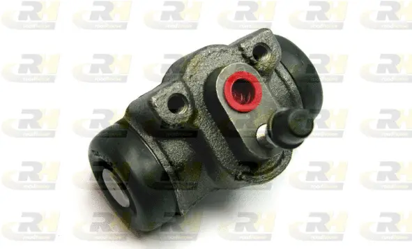 Wheel Brake Cylinder (1522.63)