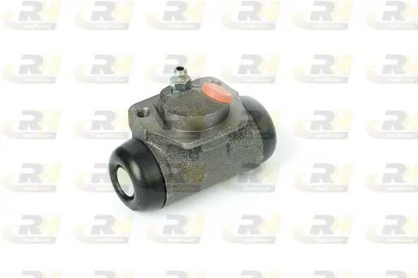 Wheel Brake Cylinder (1520.62)