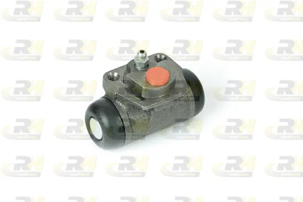 Wheel Brake Cylinder (1522.50)