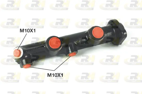 Brake Master Cylinder (1020.46)