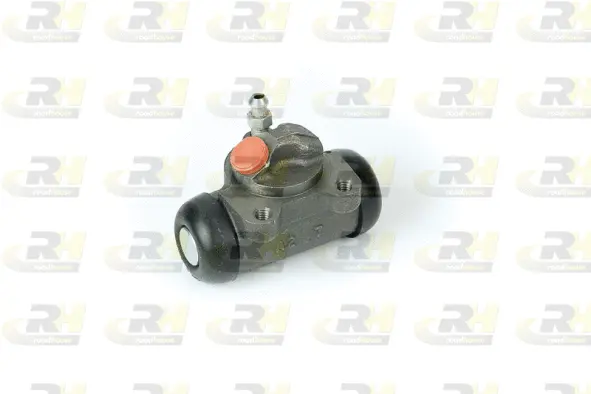 Wheel Brake Cylinder (1522.28)