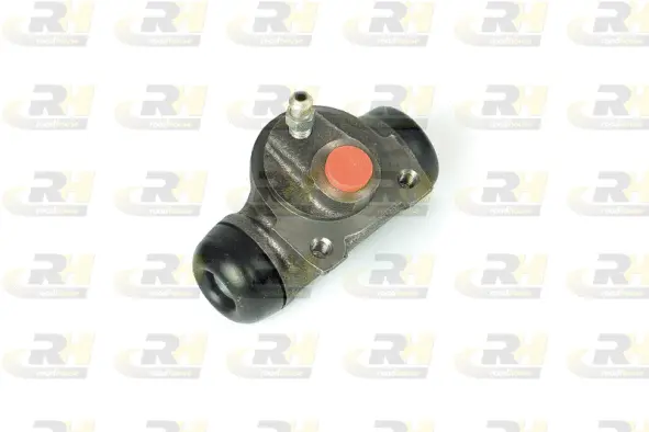 Wheel Brake Cylinder (1519.05)