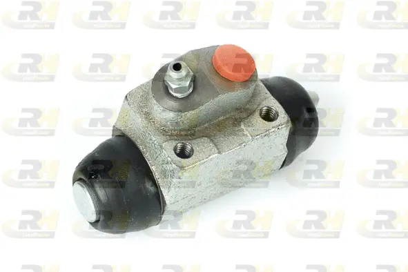 Wheel Brake Cylinder (1519.31)