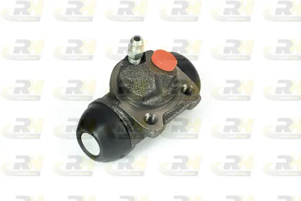Wheel Brake Cylinder (1517.44)