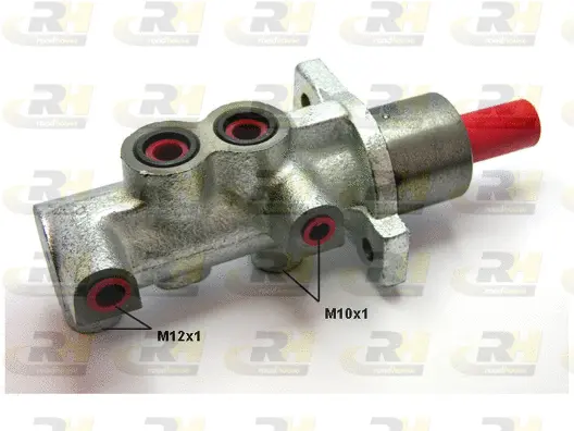 Brake Master Cylinder (1023.04)