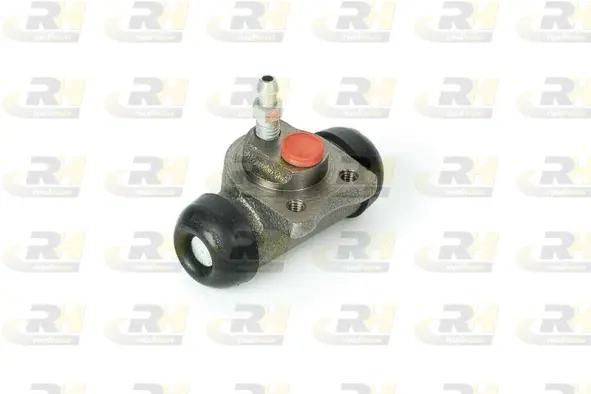 Wheel Brake Cylinder (1519.95)
