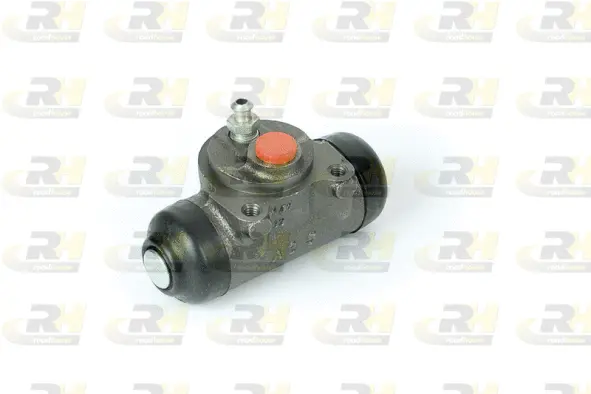 Wheel Brake Cylinder (1522.26)