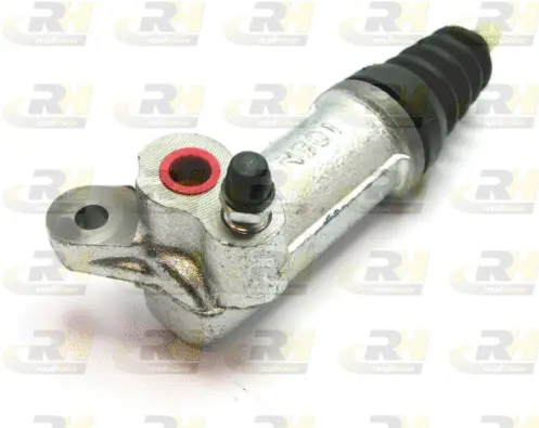 Slave Cylinder, clutch (1722.00)