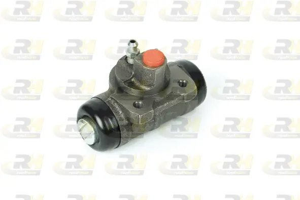 Wheel Brake Cylinder (1523.17)