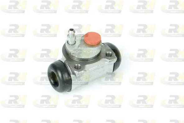 Wheel Brake Cylinder (1520.29)