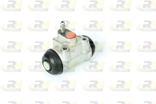 Wheel Brake Cylinder (1526.12)