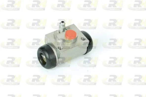 Wheel Brake Cylinder (1521.05)