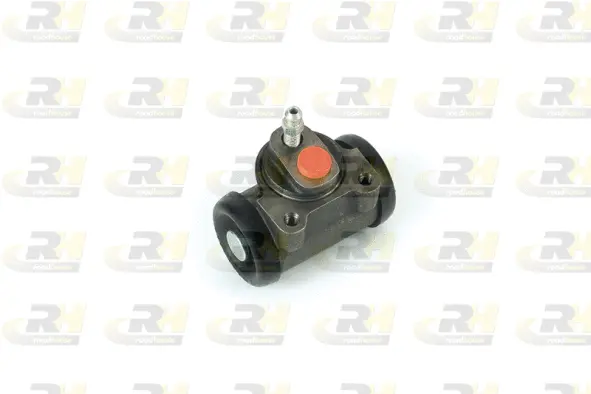Wheel Brake Cylinder (1526.08)