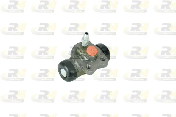 Wheel Brake Cylinder (1514.01)