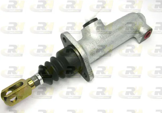 Master Cylinder, clutch (1619.09)