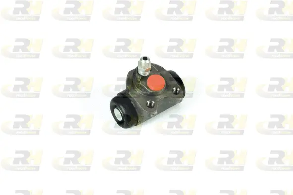 Wheel Brake Cylinder (1517.14)