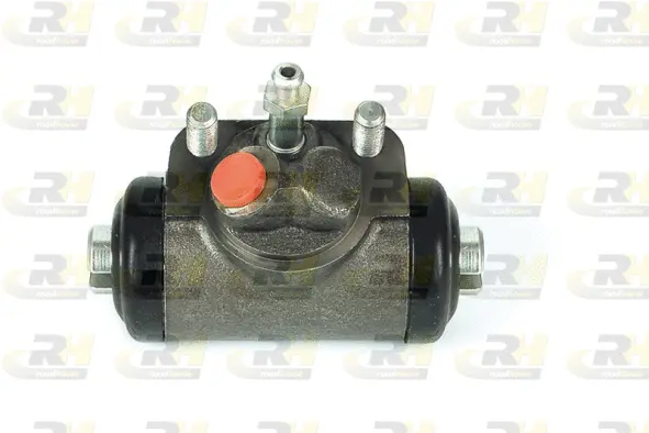 Wheel Brake Cylinder (1527.02)