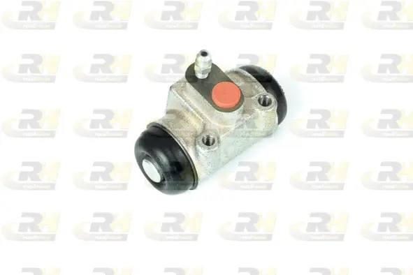 Wheel Brake Cylinder (1525.12)