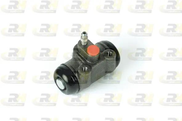 Wheel Brake Cylinder (1525.00)