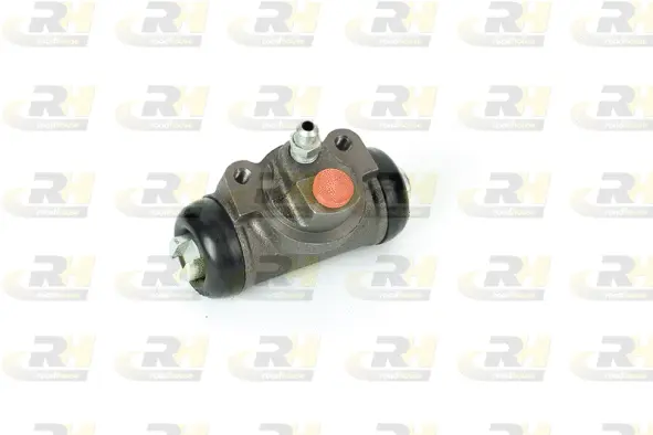 Wheel Brake Cylinder (1525.17)
