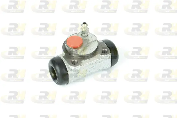 Wheel Brake Cylinder (1520.25)