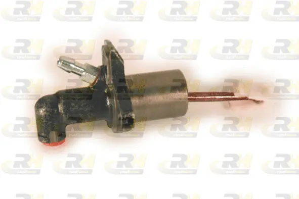 Master Cylinder, clutch (1615.14)