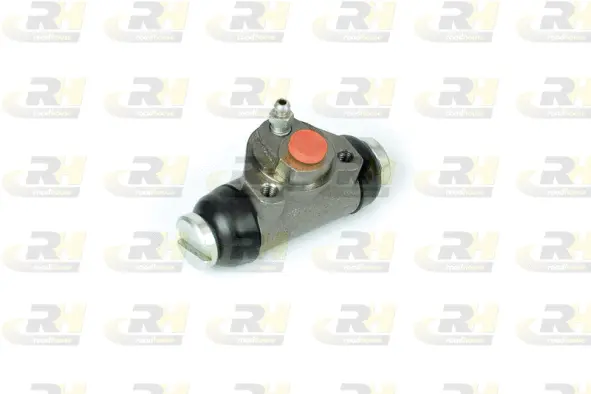 Wheel Brake Cylinder (1519.00)