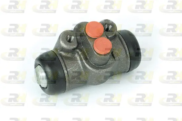 Wheel Brake Cylinder (1522.96)