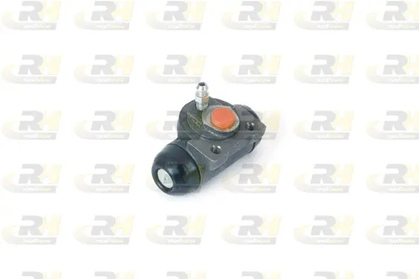 Wheel Brake Cylinder (1519.76)