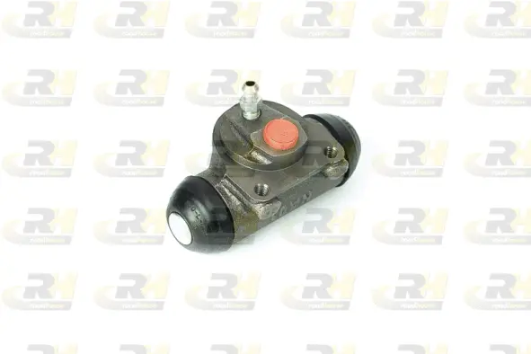 Wheel Brake Cylinder (1520.66)