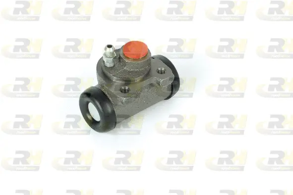 Wheel Brake Cylinder (1519.27)