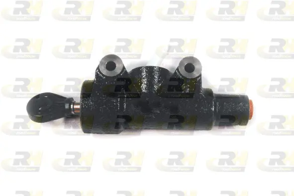 Master Cylinder, clutch (1619.48)