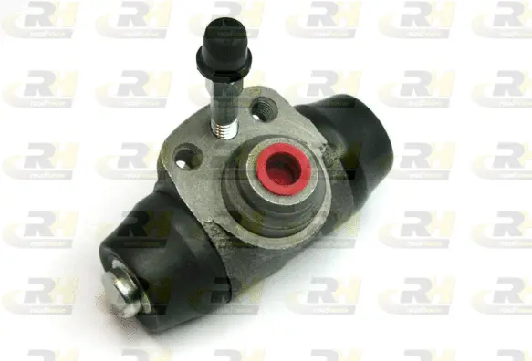 Wheel Brake Cylinder (1520.18)