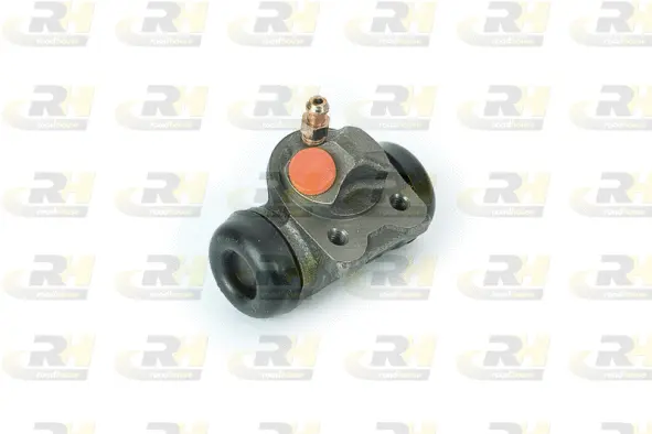 Wheel Brake Cylinder (1522.53)