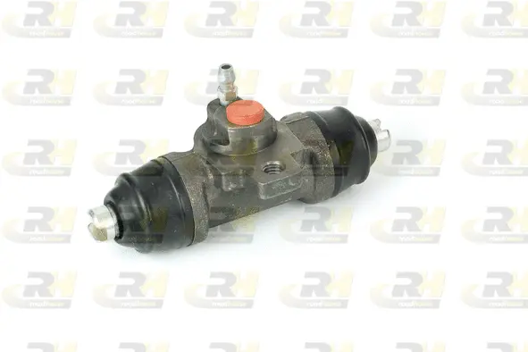 Wheel Brake Cylinder (1520.17)