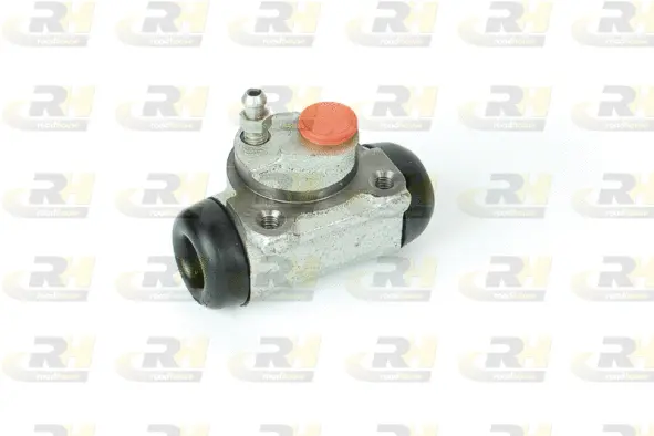 Wheel Brake Cylinder (1520.23)