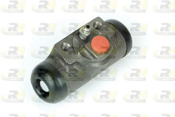 Wheel Brake Cylinder (1521.14)