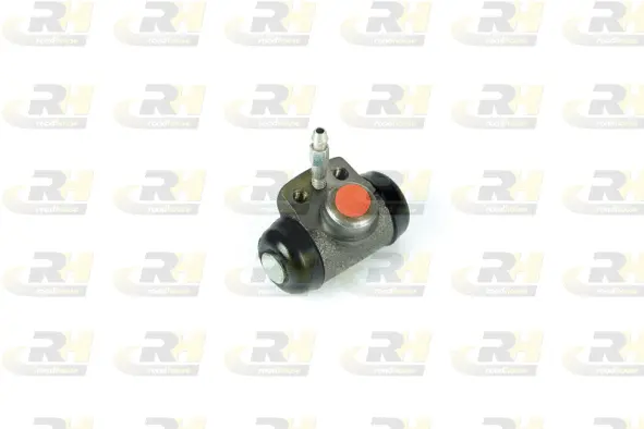 Wheel Brake Cylinder (1522.57)