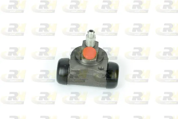 Wheel Brake Cylinder (1517.34)