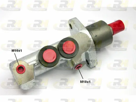 Brake Master Cylinder (1022.49)