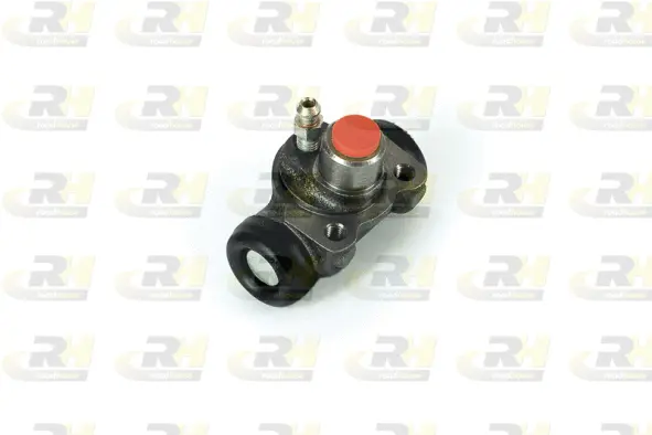 Wheel Brake Cylinder (1517.22)