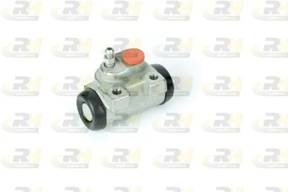Wheel Brake Cylinder (1520.34)