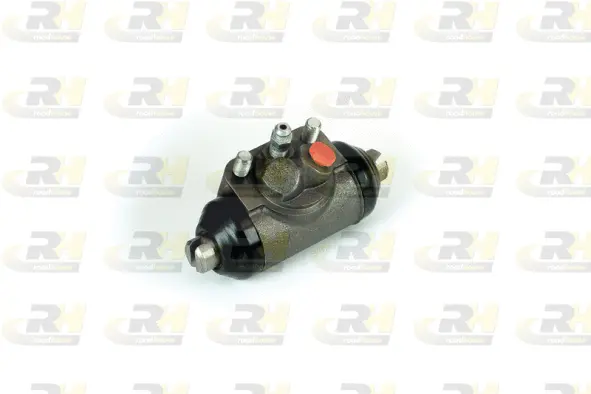 Wheel Brake Cylinder (1526.04)