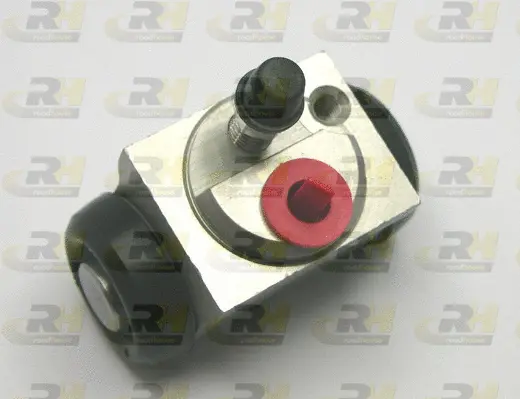 Wheel Brake Cylinder (1509.08)
