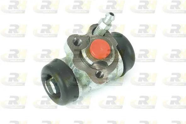 Wheel Brake Cylinder (1519.93)