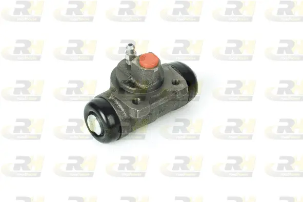 Wheel Brake Cylinder (1520.61)