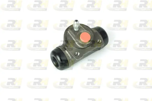 Wheel Brake Cylinder (1522.02)