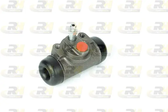 Wheel Brake Cylinder (1522.58)