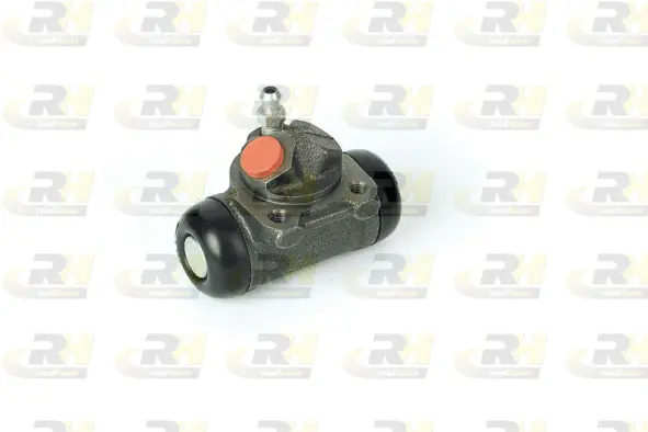 Wheel Brake Cylinder (1520.20)